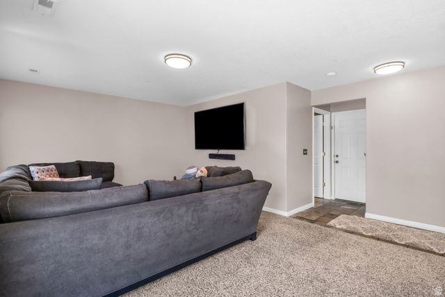 3117 S TIMERON DR, West Valley City, UT 84128