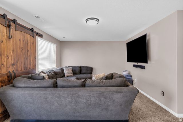 3117 S TIMERON DR, West Valley City, UT 84128