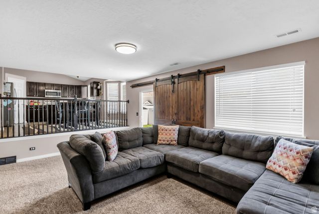 3117 S TIMERON DR, West Valley City, UT 84128
