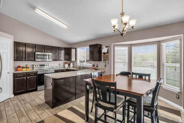 3117 S TIMERON DR, West Valley City, UT 84128
