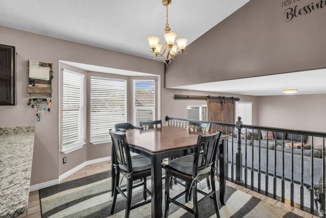 3117 S TIMERON DR, West Valley City, UT 84128