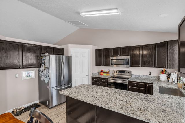 3117 S TIMERON DR, West Valley City, UT 84128