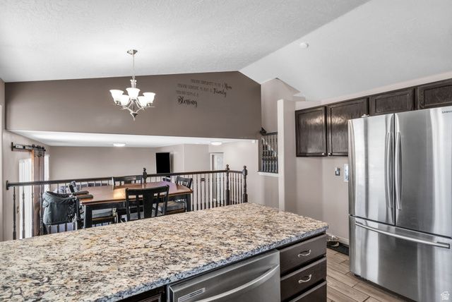 3117 S TIMERON DR, West Valley City, UT 84128