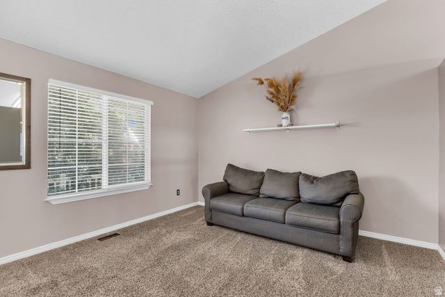 3117 S TIMERON DR, West Valley City, UT 84128
