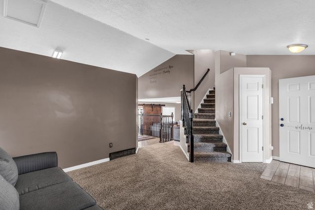 3117 S TIMERON DR, West Valley City, UT 84128