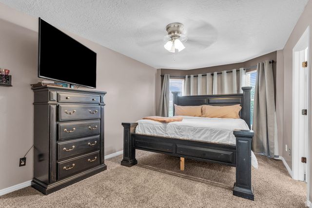 3117 S TIMERON DR, West Valley City, UT 84128