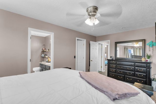 3117 S TIMERON DR, West Valley City, UT 84128