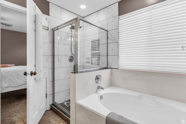 3117 S TIMERON DR, West Valley City, UT 84128