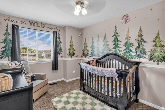 3117 S TIMERON DR, West Valley City, UT 84128