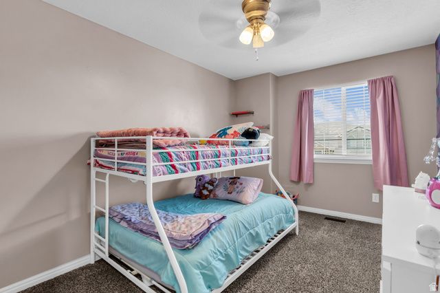 3117 S TIMERON DR, West Valley City, UT 84128