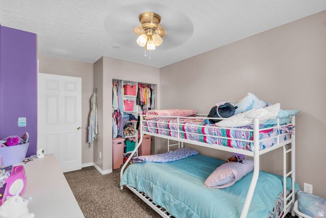 3117 S TIMERON DR, West Valley City, UT 84128
