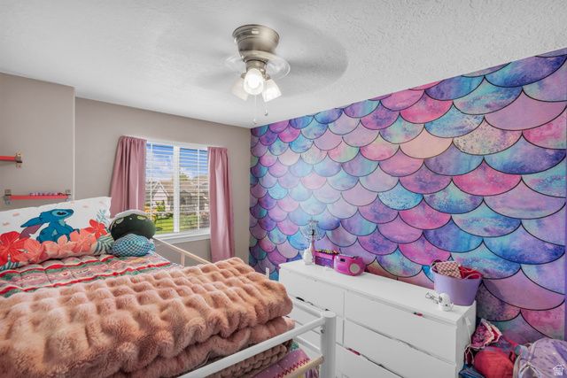 3117 S TIMERON DR, West Valley City, UT 84128