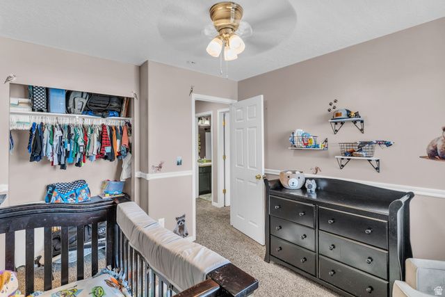 3117 S TIMERON DR, West Valley City, UT 84128