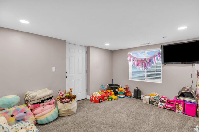 3117 S TIMERON DR, West Valley City, UT 84128