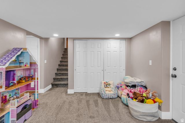 3117 S TIMERON DR, West Valley City, UT 84128