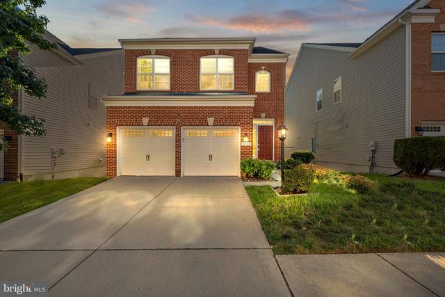 9728 ATHEY RD, Lorton, VA 22079