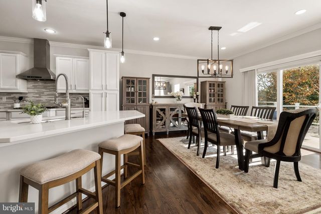 9728 ATHEY RD, Lorton, VA 22079