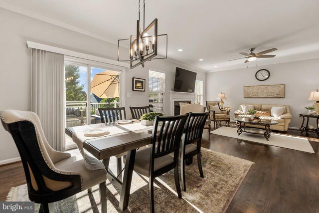 9728 ATHEY RD, Lorton, VA 22079