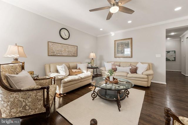 9728 ATHEY RD, Lorton, VA 22079