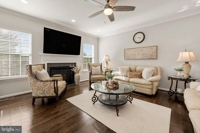 9728 ATHEY RD, Lorton, VA 22079