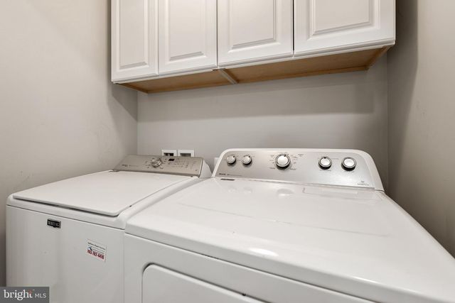 9728 ATHEY RD, Lorton, VA 22079