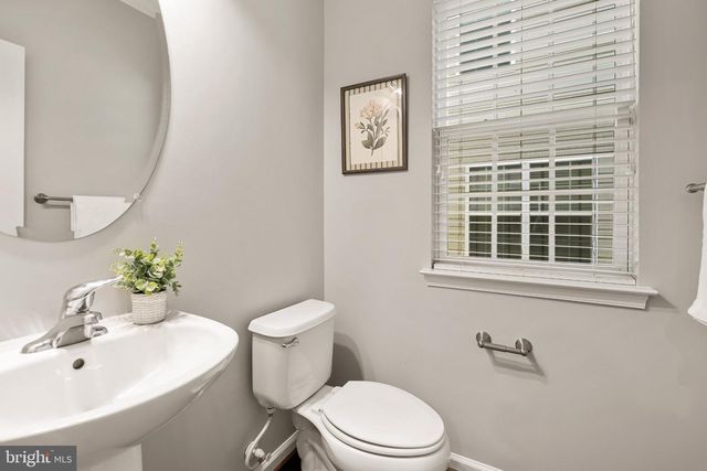 9728 ATHEY RD, Lorton, VA 22079