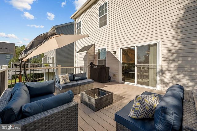 9728 ATHEY RD, Lorton, VA 22079