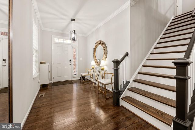9728 ATHEY RD, Lorton, VA 22079