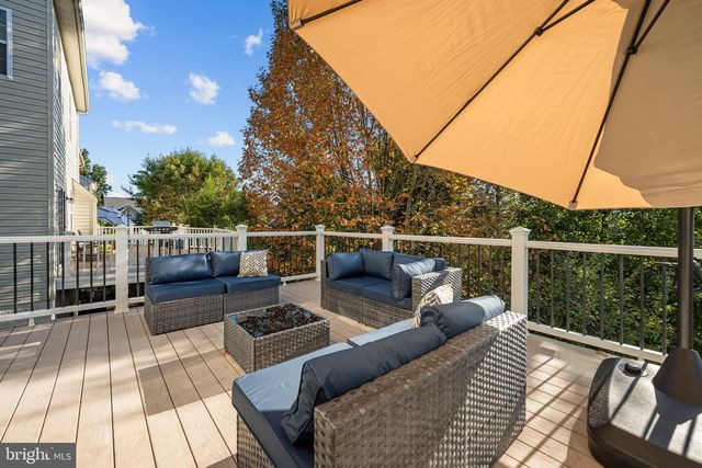 9728 ATHEY RD, Lorton, VA 22079