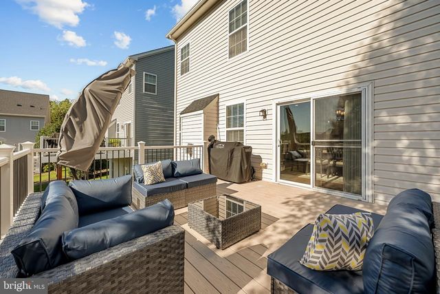 9728 ATHEY RD, Lorton, VA 22079