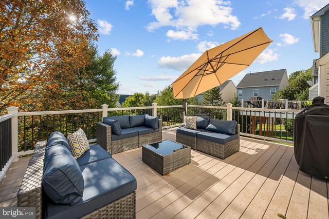 9728 ATHEY RD, Lorton, VA 22079