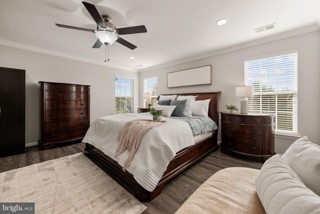 9728 ATHEY RD, Lorton, VA 22079
