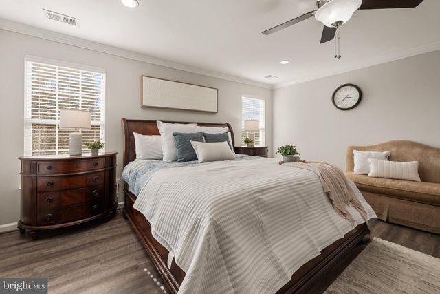 9728 ATHEY RD, Lorton, VA 22079