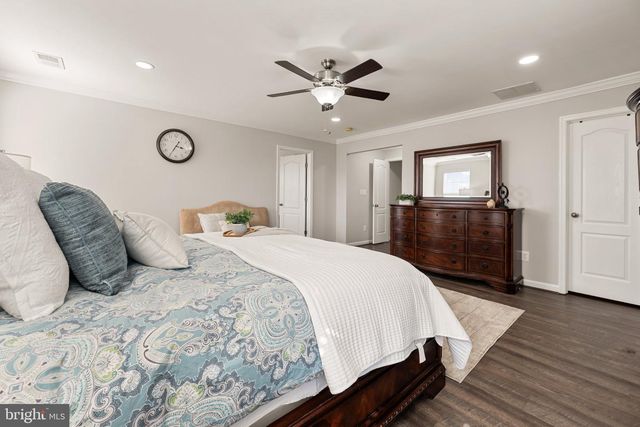 9728 ATHEY RD, Lorton, VA 22079