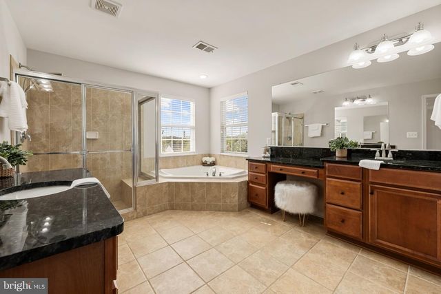 9728 ATHEY RD, Lorton, VA 22079