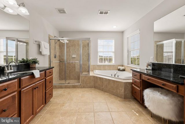 9728 ATHEY RD, Lorton, VA 22079