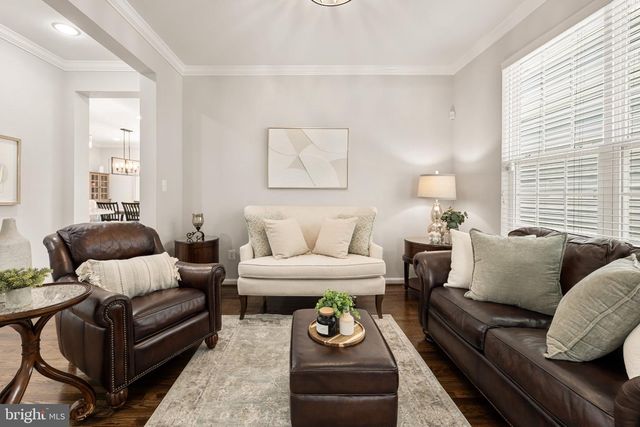 9728 ATHEY RD, Lorton, VA 22079