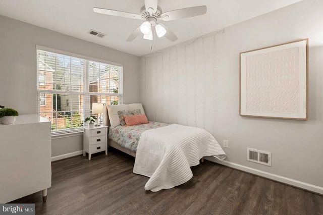 9728 ATHEY RD, Lorton, VA 22079