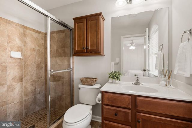 9728 ATHEY RD, Lorton, VA 22079
