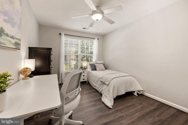 9728 ATHEY RD, Lorton, VA 22079