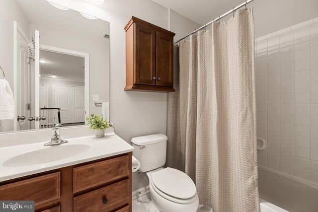 9728 ATHEY RD, Lorton, VA 22079