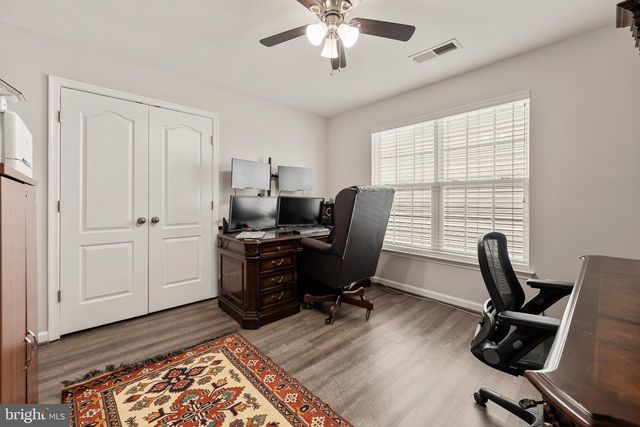 9728 ATHEY RD, Lorton, VA 22079