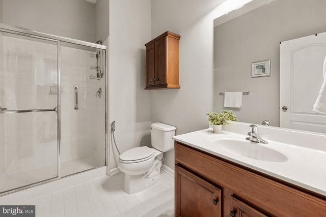 9728 ATHEY RD, Lorton, VA 22079