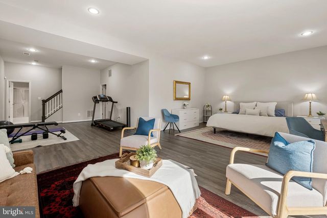 9728 ATHEY RD, Lorton, VA 22079