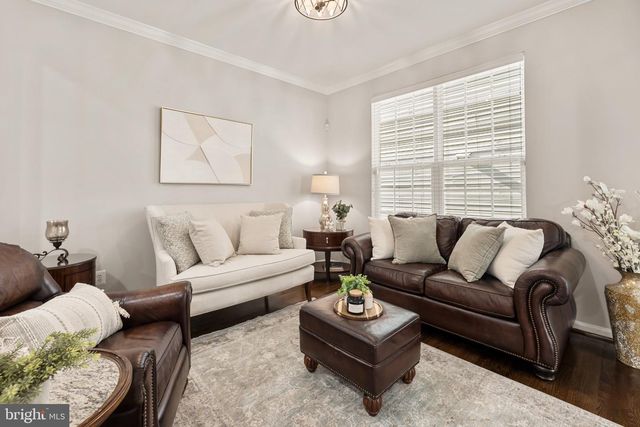 9728 ATHEY RD, Lorton, VA 22079