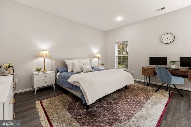 9728 ATHEY RD, Lorton, VA 22079