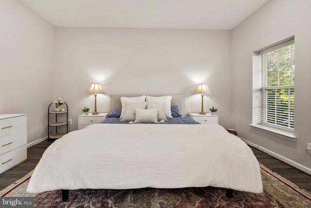 9728 ATHEY RD, Lorton, VA 22079