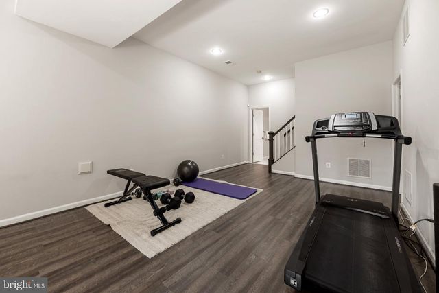 9728 ATHEY RD, Lorton, VA 22079
