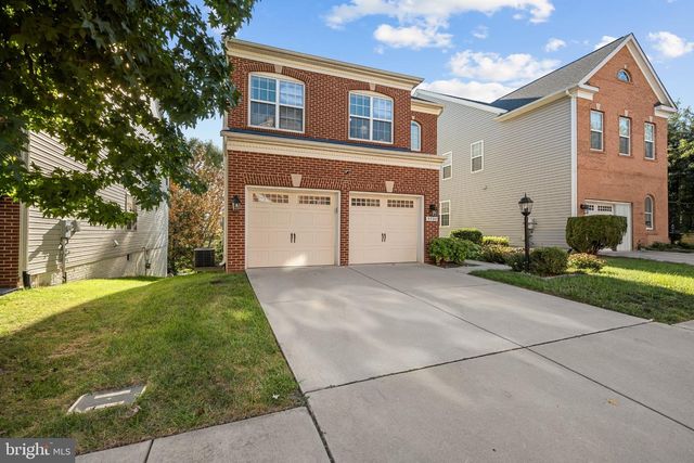 9728 ATHEY RD, Lorton, VA 22079