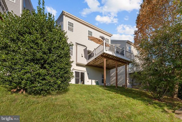 9728 ATHEY RD, Lorton, VA 22079